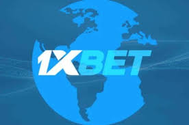 Discover the 1xbet CM Official Site Your Gateway to Online Betting