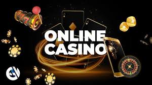 Discover the Thrill of Winning at mrlucky9 Casino Discover the Thrill of Winning at mrlucky9 Casino
