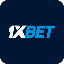 Download 1xbet APK in Indonesia A Complete Guide 598718269 Download 1xbet APK in Indonesia A Complete Guide 598718269