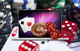 Explore CasinoLab Your Ultimate Online Gaming Destination 685300237 Explore CasinoLab Your Ultimate Online Gaming Destination 685300237