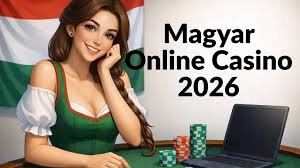 Fedezd fel a legjobb magyar online kaszinókat! 1174412862 Fedezd fel a legjobb magyar online kaszinókat! 1174412862