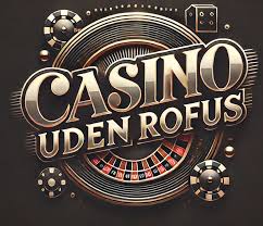 Free Spins Casino i Danmark - Sådan Får Du Det Bedste Udbud