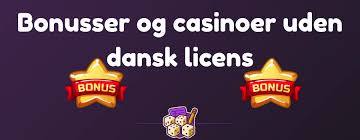 Free Spins Casino Sådan Får Du Mest Ud Af Dine Spil