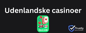 Free Spins Casino Sådan Får Du Mest Ud Af Dine Spil