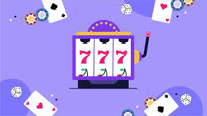 Free Spins Til Eksisterende Kunder Hvordan Det Virker Free Spins Til Eksisterende Kunder Hvordan Det Virker