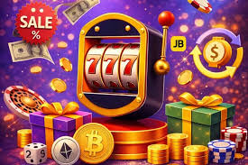 JB Casino Login Your Gateway to Exciting Online Gaming 1917211019