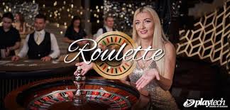 Live Casino Auto Roulette Ein Spannendes Erlebnis im Online Glücksspiel