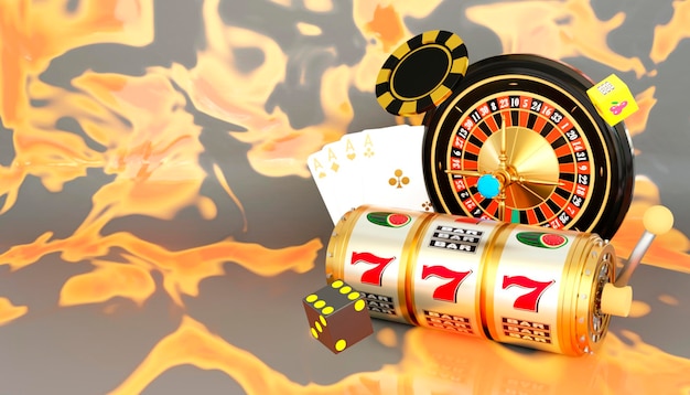 Minimum Indbetaling Casino Find de Bedste Tilbud 780631066