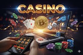 Minimum Indbetaling Casino Find de Bedste Tilbud 780631066