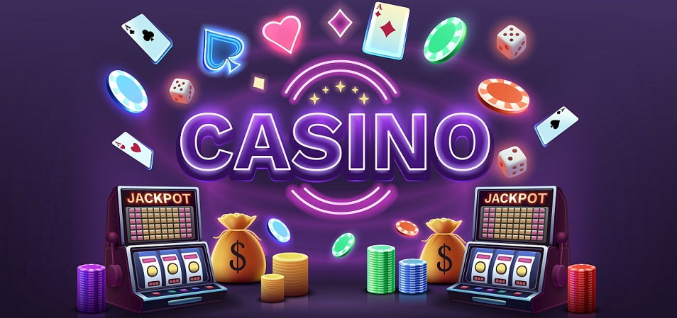 Minimum Indbetaling Casino Find de Bedste Tilbud 780631066