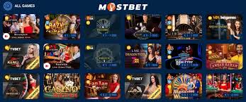 Mostbet Belarus Onlayn Qumar Dünyası Mostbet Belarus Onlayn Qumar Dünyası
