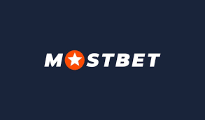 Mostbet Belarus Onlayn Qumar Dünyası Mostbet Belarus Onlayn Qumar Dünyası