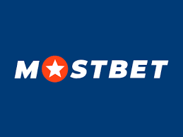 Mostbet İdman Bahisləri və Onlayn Oyun Dünyası Mostbet İdman Bahisləri və Onlayn Oyun Dünyası