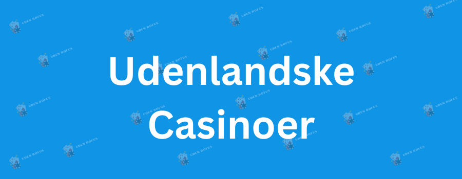 Nye Danske Casinoer En Guide til de Bedste Online Spiloplevelser i Danmark Nye Danske Casinoer En Guide til de Bedste Online Spiloplevelser i Danmark