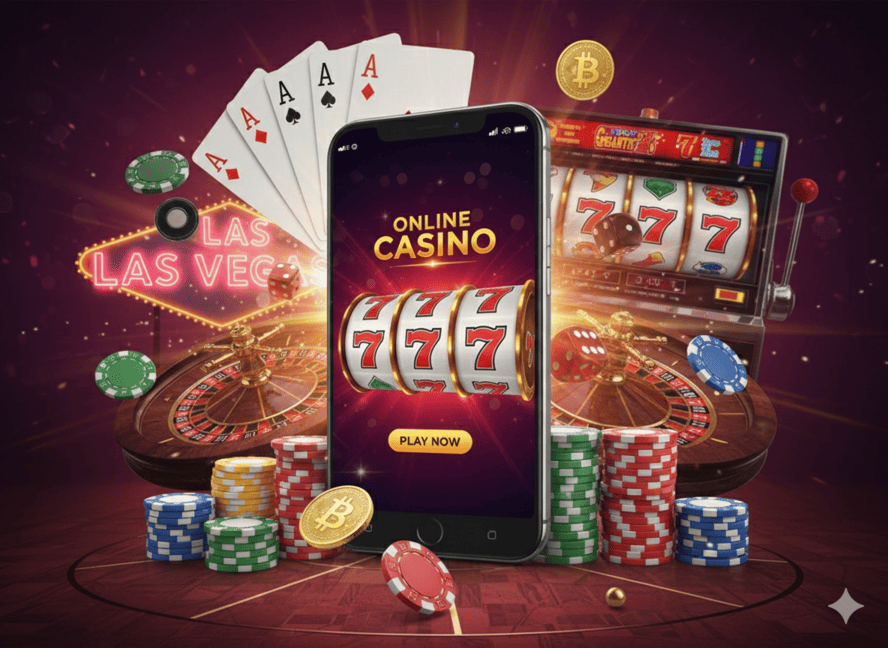Online Casino Uden Rufus - Spil uden Begrænsninger Online Casino Uden Rufus - Spil uden Begrænsninger