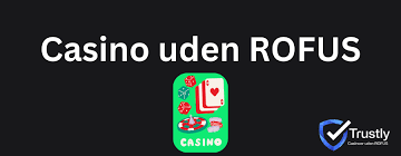 Opdag de Bedste Casinoer uden MitID i 2026 Opdag de Bedste Casinoer uden MitID i 2026