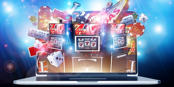 The Ultimate Guide to Palm Casino Where Fun Meets Fortune The Ultimate Guide to Palm Casino Where Fun Meets Fortune