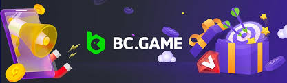 The Ultimate Guide to the BC.Game Sign Up Process The Ultimate Guide to the BC.Game Sign Up Process