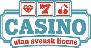 Utländska Casino Minsta Insättning och Fördelar 772993425 Utländska Casino Minsta Insättning och Fördelar 772993425