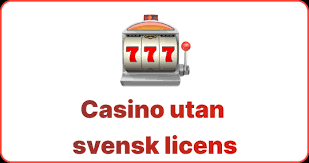 Utländska Casino Minsta Insättning och Fördelar 772993425 Utländska Casino Minsta Insättning och Fördelar 772993425
