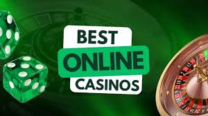 XGG Game Online Casino UK - Your Ultimate Gaming Destination
