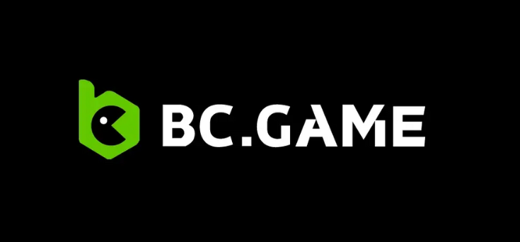 Discover the Exciting BC.Game Mobile App Your Gateway to Thrilling Gaming