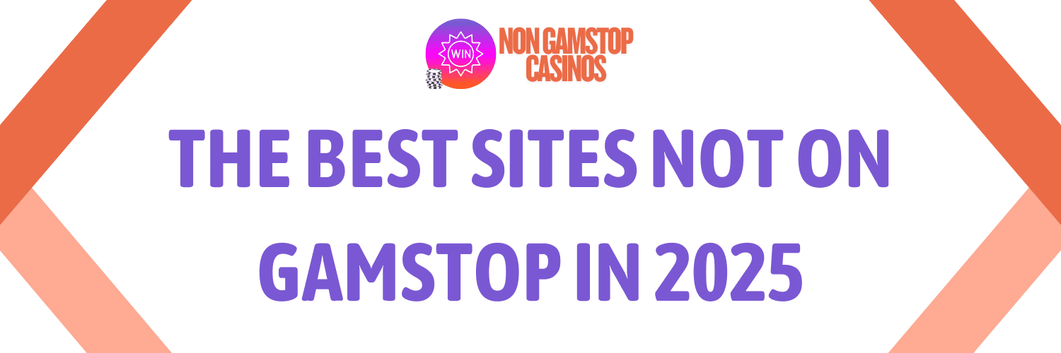 Exploring Non Gamstop Casinos Freedom of Choice