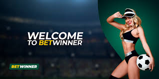 Exploring the BetWinner BF Platform Your Ultimate Betting Experience 2000522769
