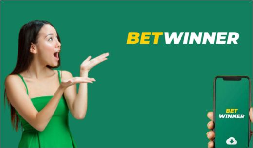 Exploring the BetWinner BF Platform Your Ultimate Betting Experience 2000522769