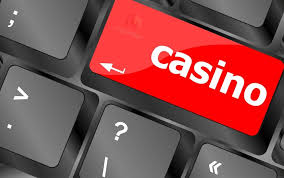 How Online Casinos Protect Players A Comprehensive Overview