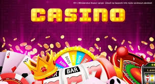 Neterapay Casino Objevte Svět Online Hazardních Hracích Automatů Neterapay Casino Objevte Svět Online Hazardních Hracích Automatů