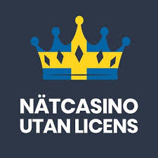 Online Casino Utan Svensk Licens - En Guide till Spelupplevelse