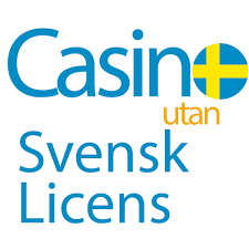 Online Casino Utan Svensk Licens - En Guide till Spelupplevelse