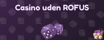 Udenlandske Online Casinoer En Guide til Spil og Bonusser -1303989652
