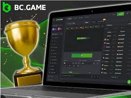 Understanding BC.Game's Commitment to Responsible Gambling