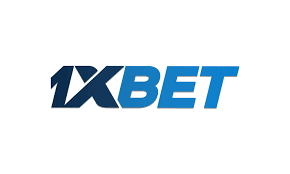 1xBet Indonesia Your Ultimate Betting Experience -97365448