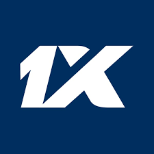 1xbet Japan Your Ultimate Betting Experience -312356558