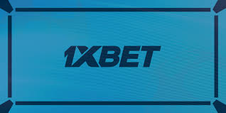 1xBet Malaysia Online Casino – Your Gateway to Thrilling Gaming 1xBet Malaysia Online Casino – Your Gateway to Thrilling Gaming