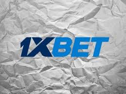 1xBet Malaysia Online Casino – Your Gateway to Thrilling Gaming 1xBet Malaysia Online Casino – Your Gateway to Thrilling Gaming