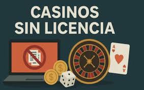 30 Euro Bonus ohne Einzahlung – Das Beste für Neue Spieler