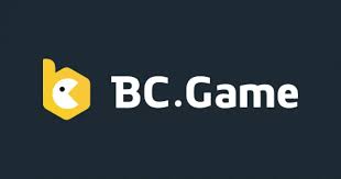 All You Need to Know About BC.Game Contact Information All You Need to Know About BC.Game Contact Information