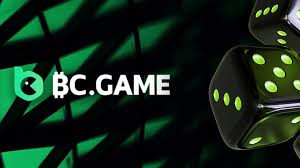 BC.Game Withdrawal Methods Explained How to Cash Out Your Winnings BC.Game Withdrawal Methods Explained How to Cash Out Your Winnings