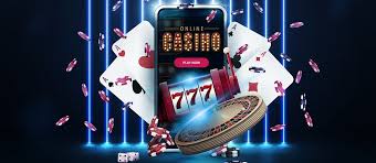 Bedste casino uden ROFUS for -228619761