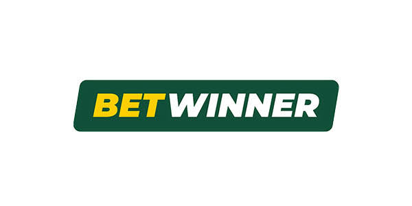 BetWinner APK Your Gateway to Exciting Betting on the Go