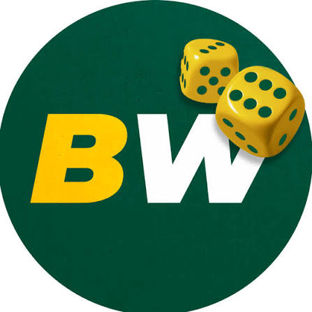 BetWinner Casino The Ultimate Gaming Experience BetWinner Casino The Ultimate Gaming Experience
