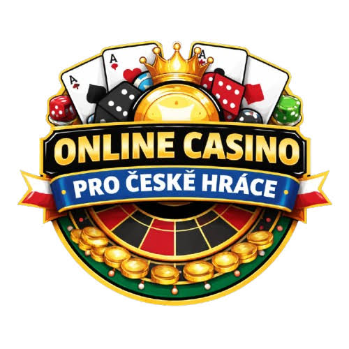 BetX Casino Online s Licencí - Bezpečné a Spolehlivé Hraní