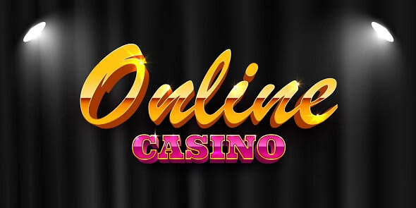 BetX Casino Online s Licencí - Bezpečné a Spolehlivé Hraní