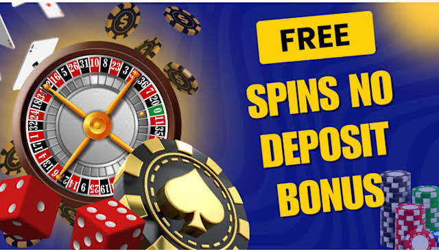 Buitenlandse Online Casino Wat Je Moet Weten Voor Je Begin