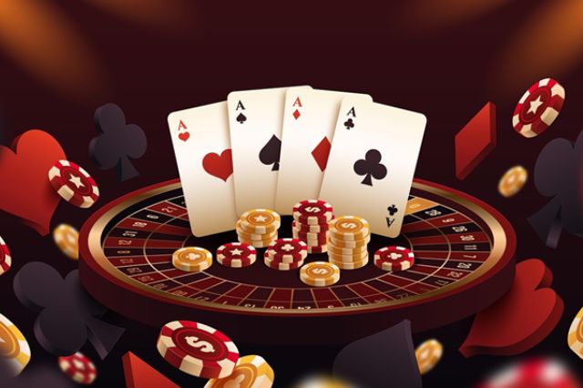 Casinos Online Sin Licencia en España Todo lo que Debes Saber 144511614