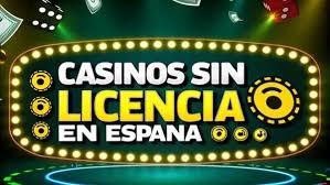 Casinos Online Sin Licencia en España Todo lo que Debes Saber 144511614